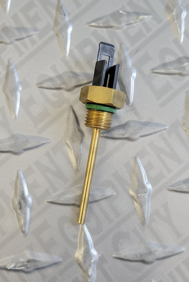 RA30047 Temperature Probe